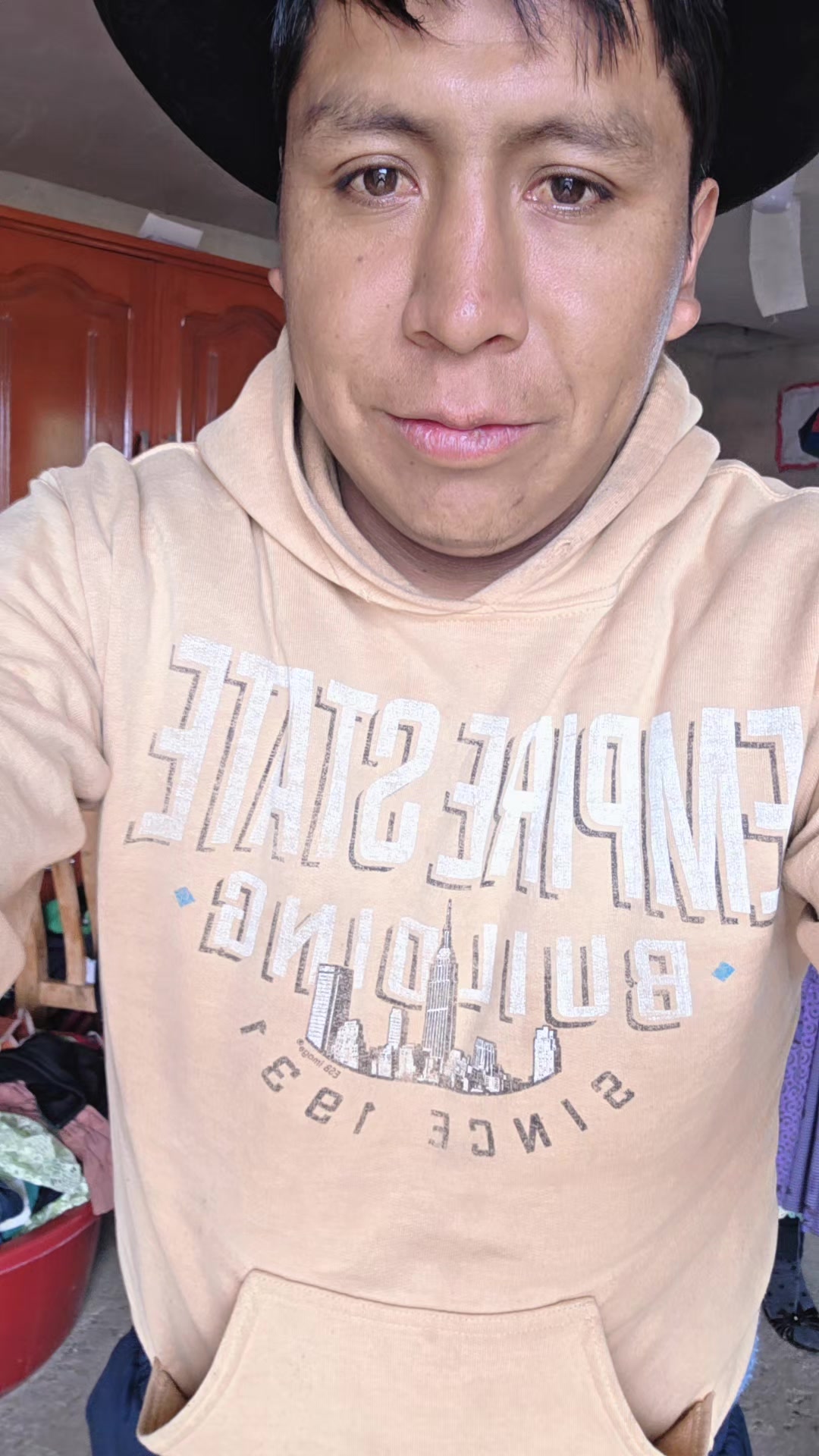 @Limoncito🍋❤️👈)🇧🇴