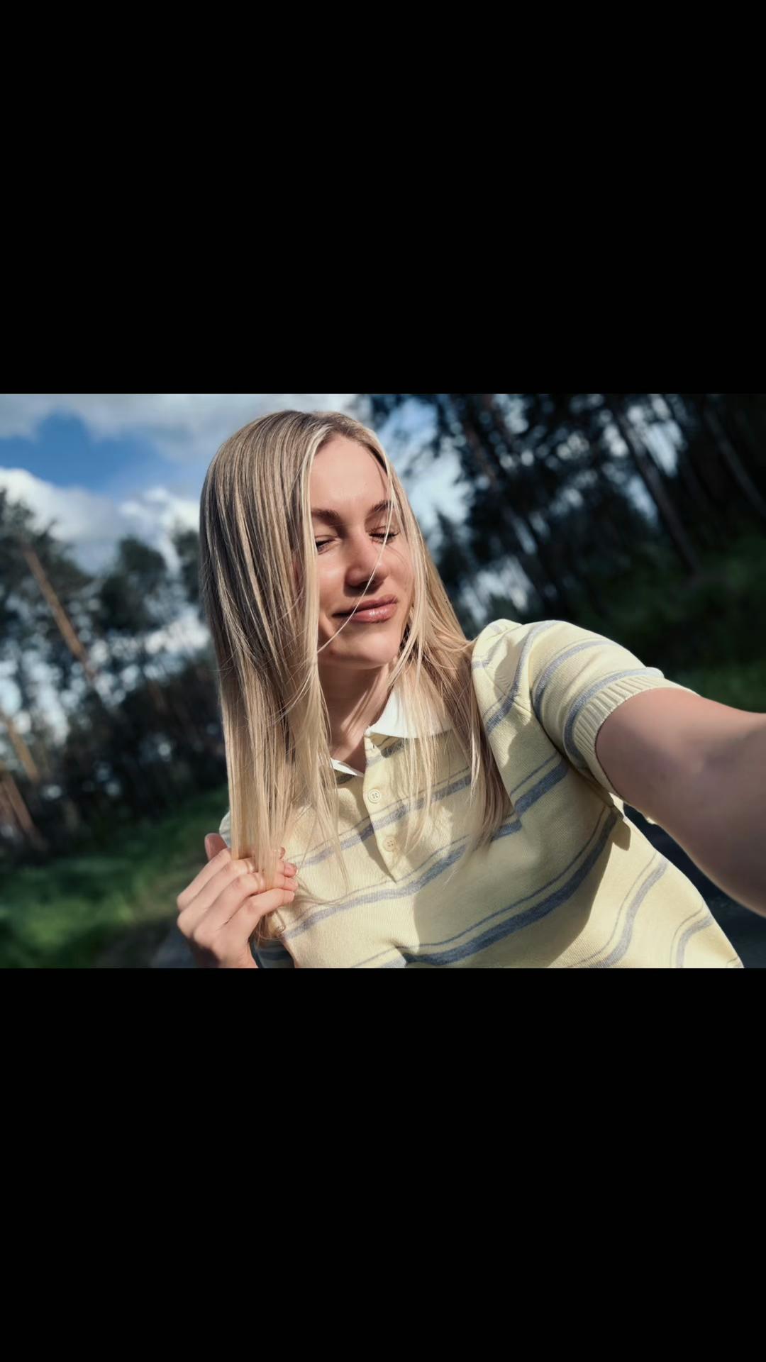 @Светлана Косова