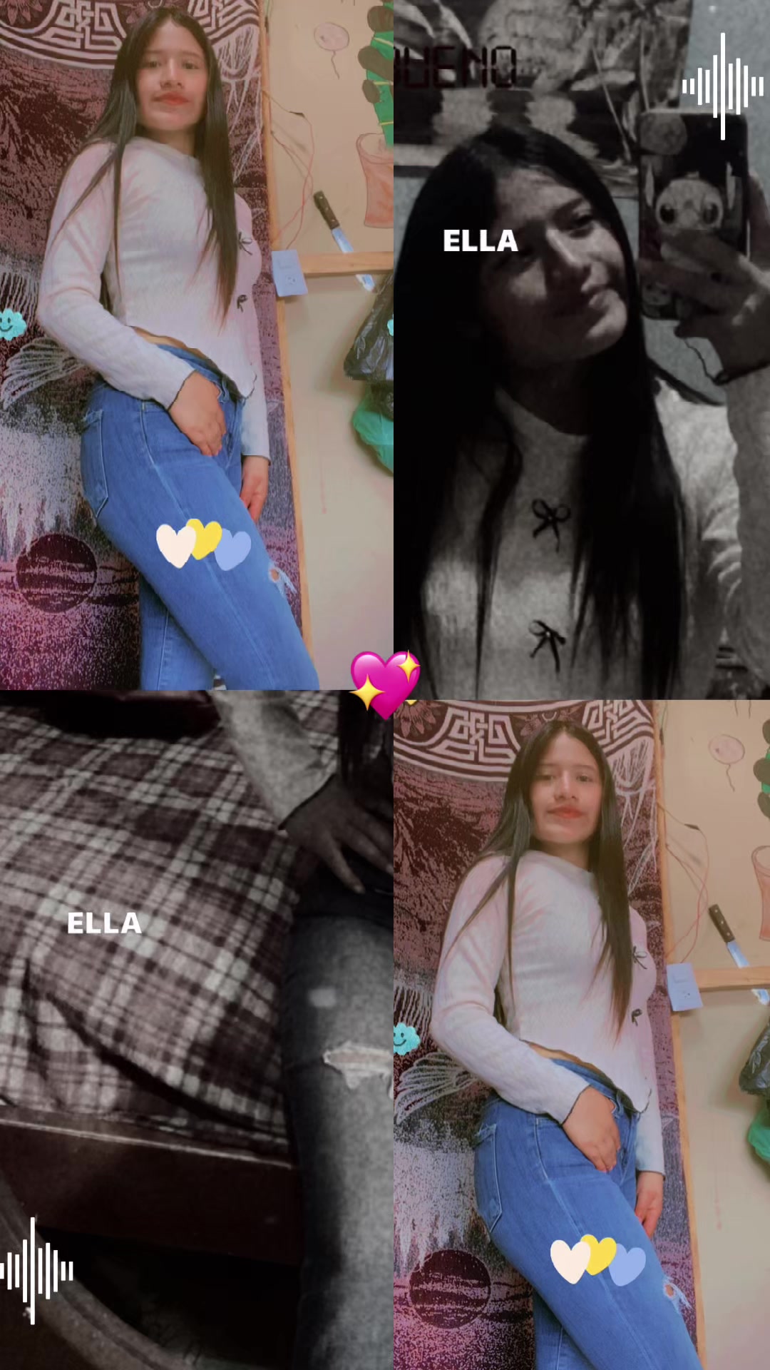 @kathy