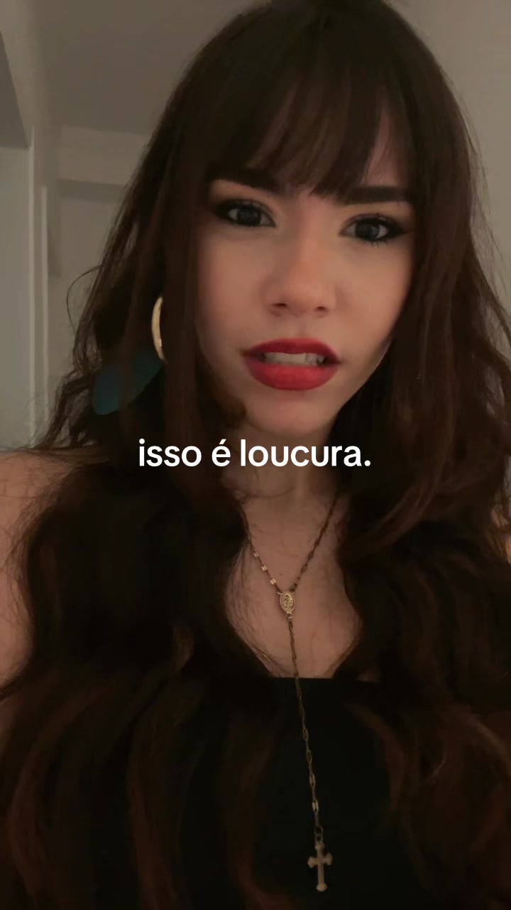 @bea(utiful) 🦇