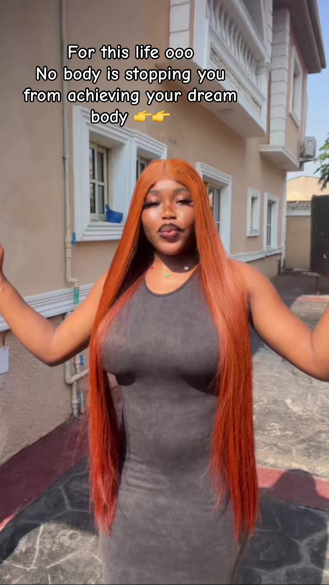 @Beautywillls 🎯🥶 💫