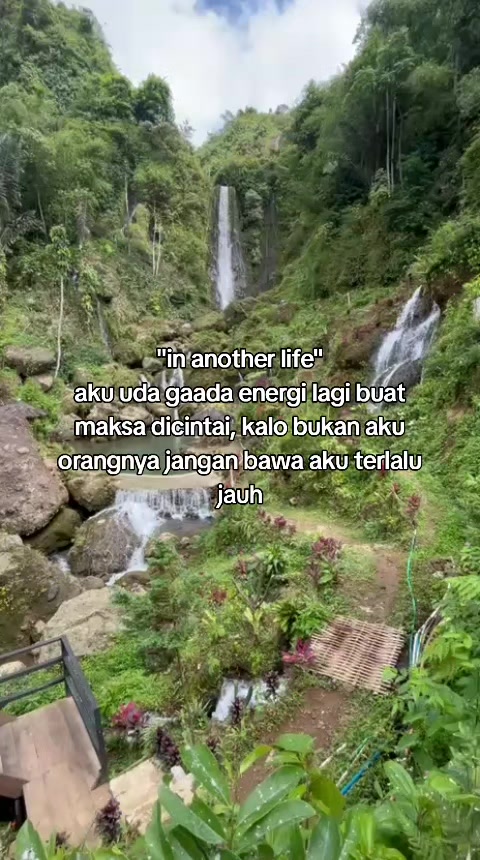 @MPO