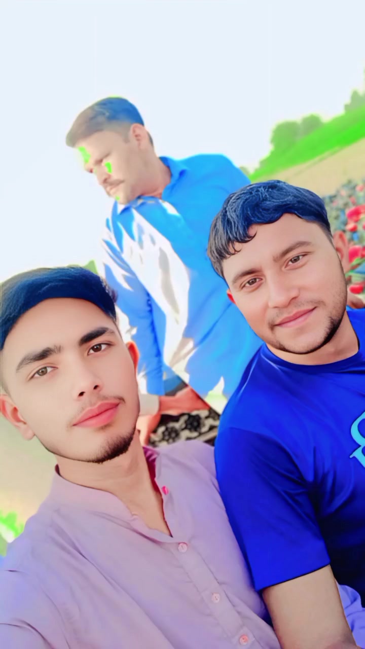 @💔 nafrat ha ishq se 💔