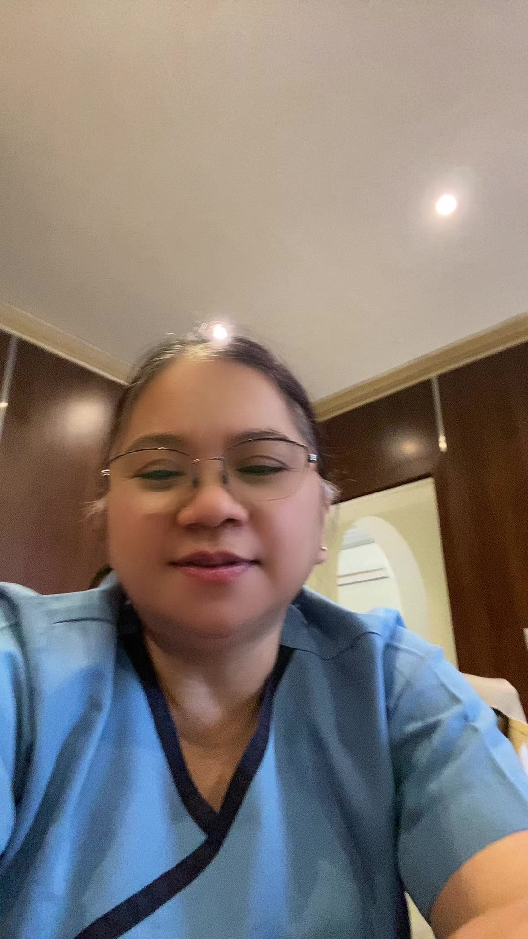 @Loreenweng