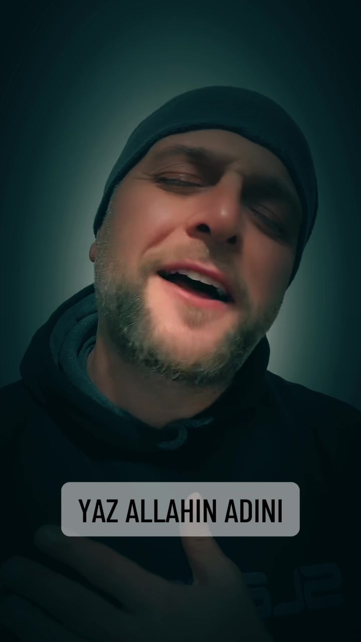 @Kurtuluş