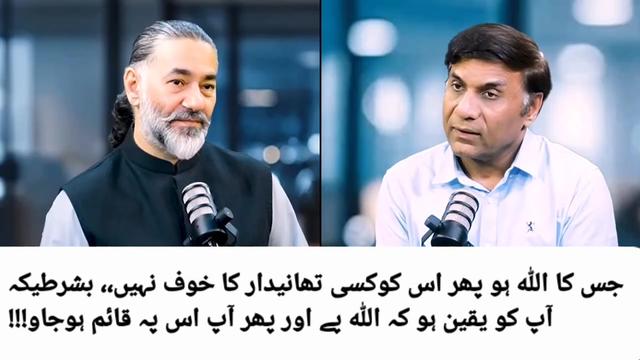 @Shu Maila