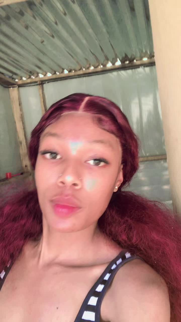 @Thand⭕️ Maswanganyi
