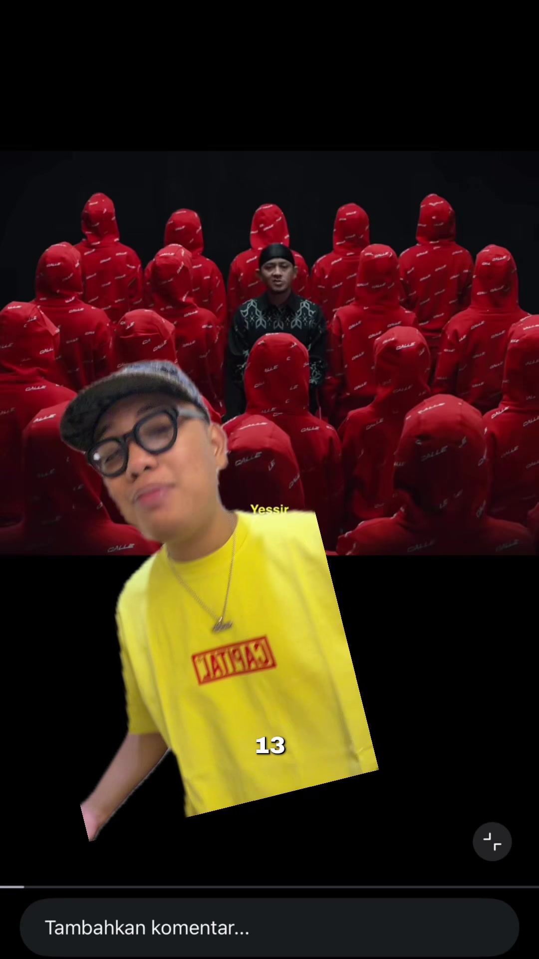 @MASYOW