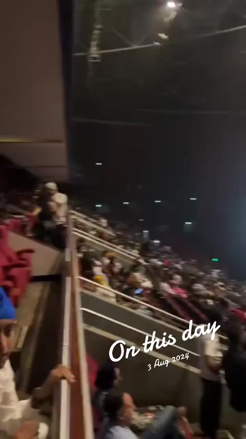 @Malvve da JÃTT