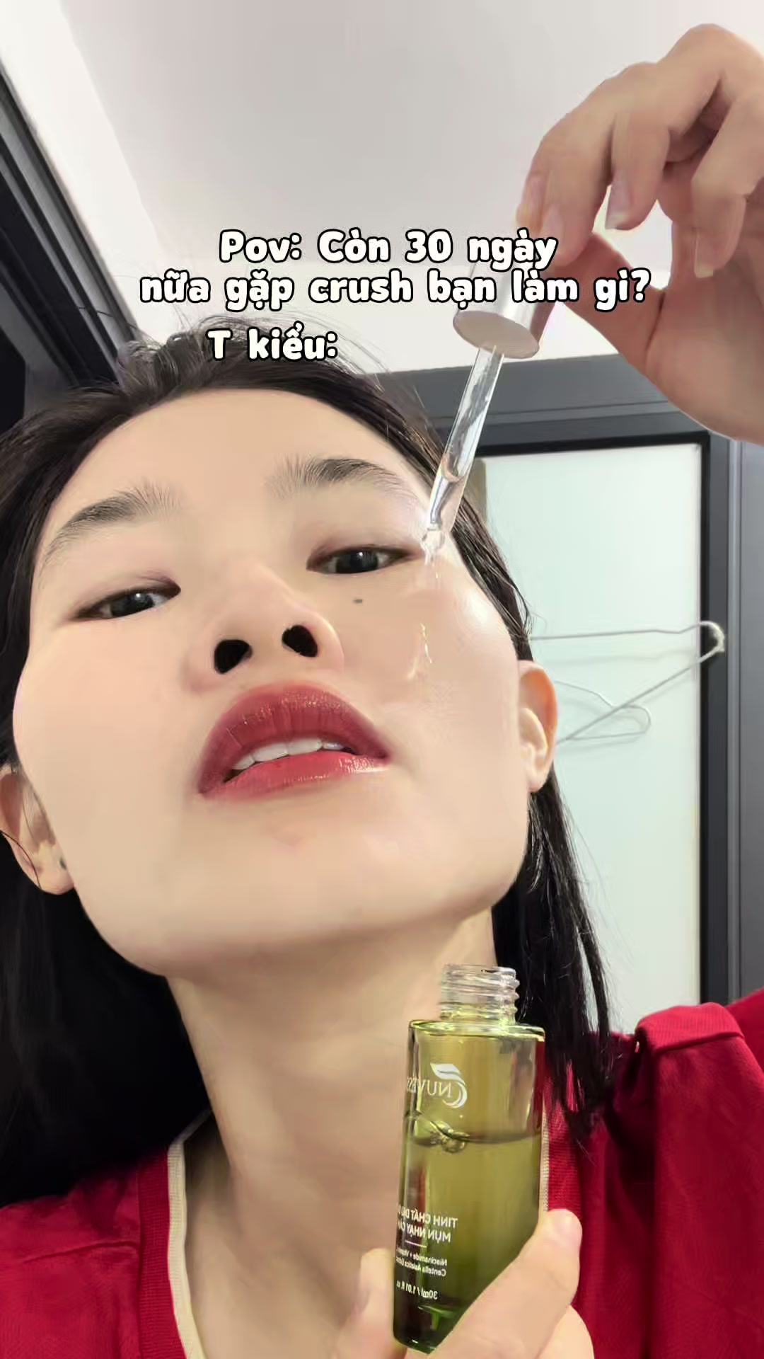 @THU SON BEAUTY