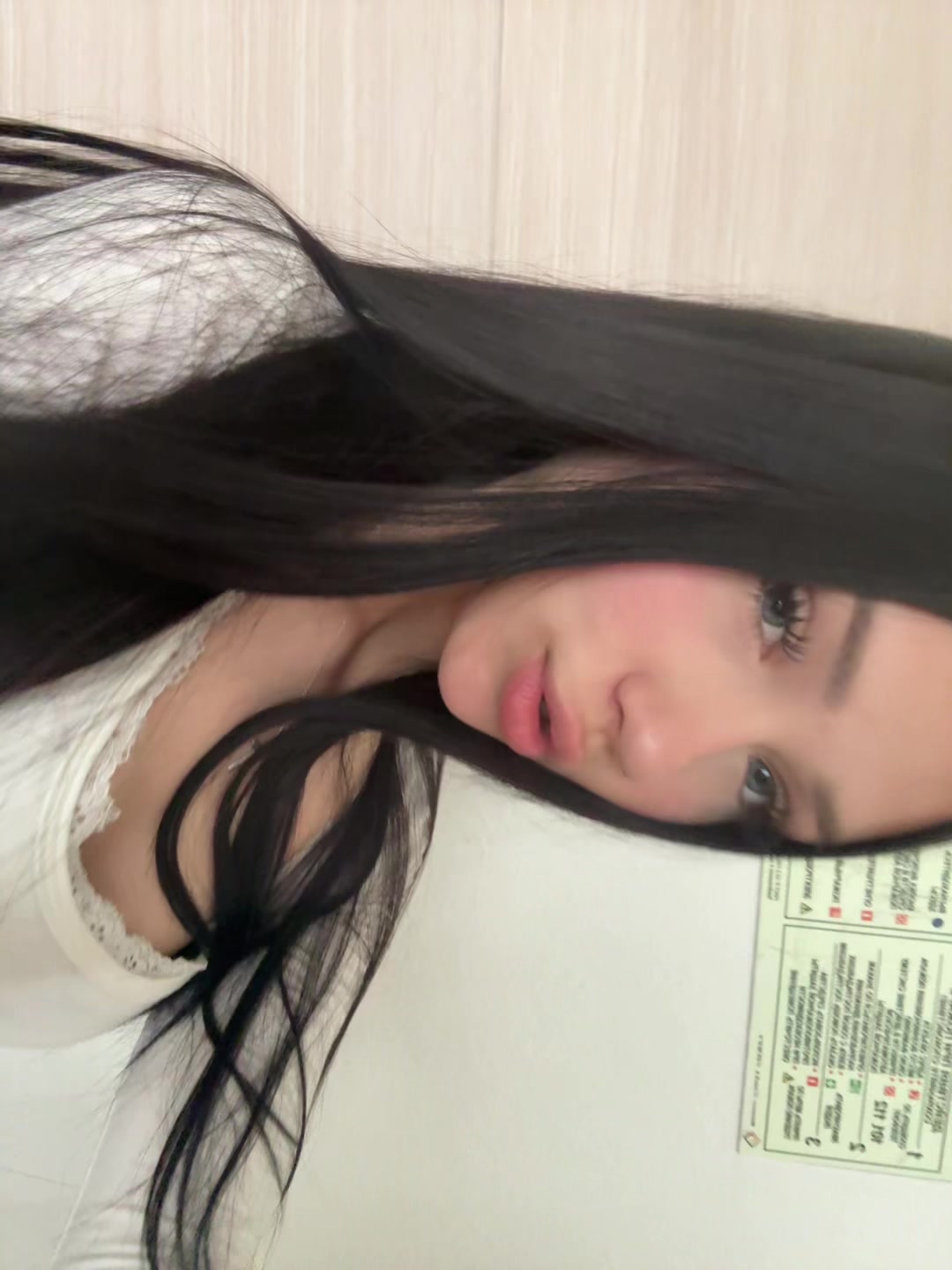 @киба баблти🥴