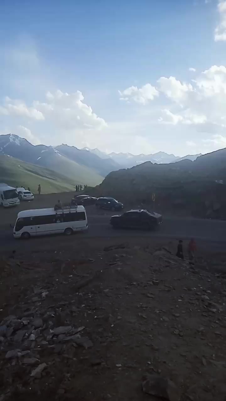 @M Faisal naran