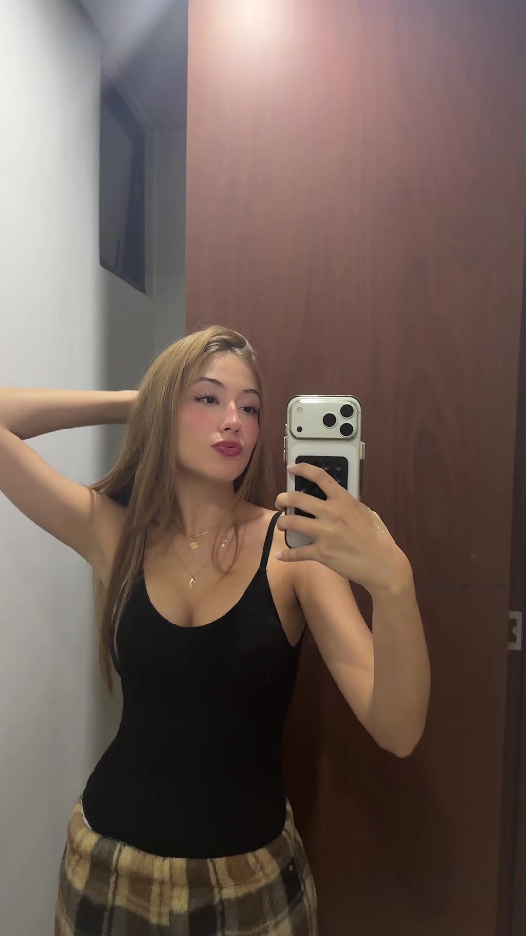 @juanita.pasu