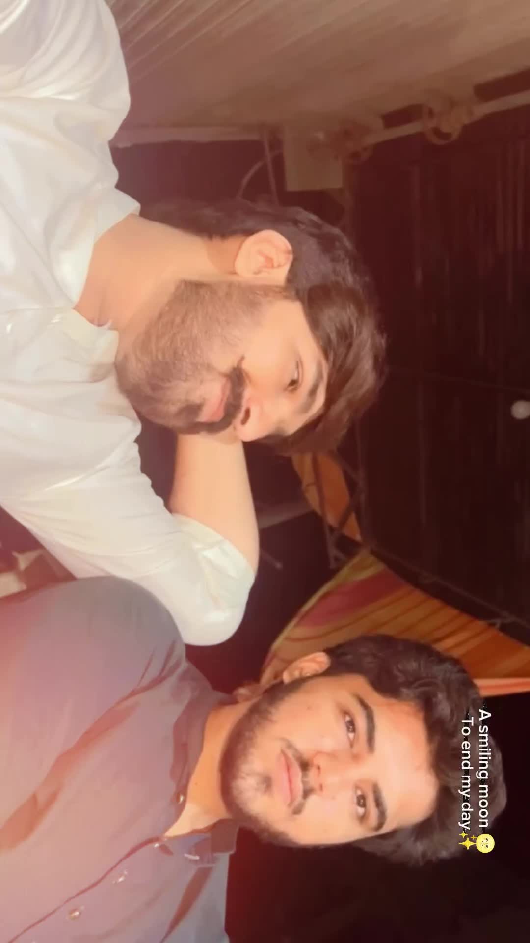 @Sardaar_Sufyan⚜️