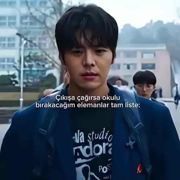 @𝙈𝙚𝙧𝙩𝙬