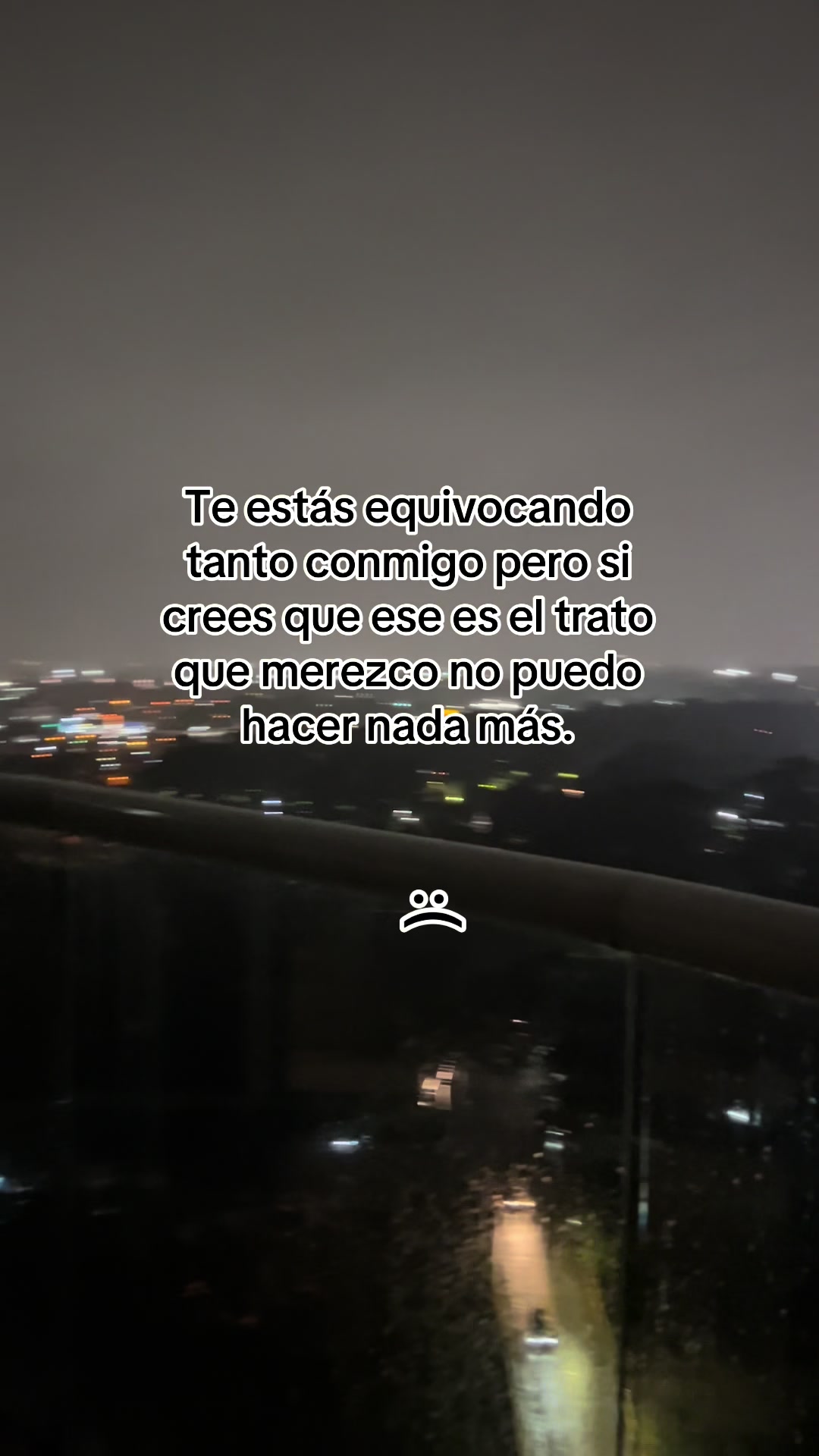 @🦒Chinita 🦒🫣&uacute;nica y especial