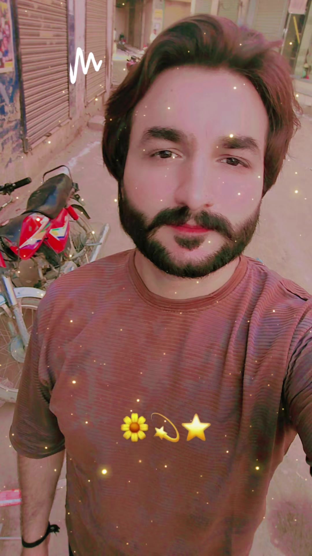 @kadeerkhan201
