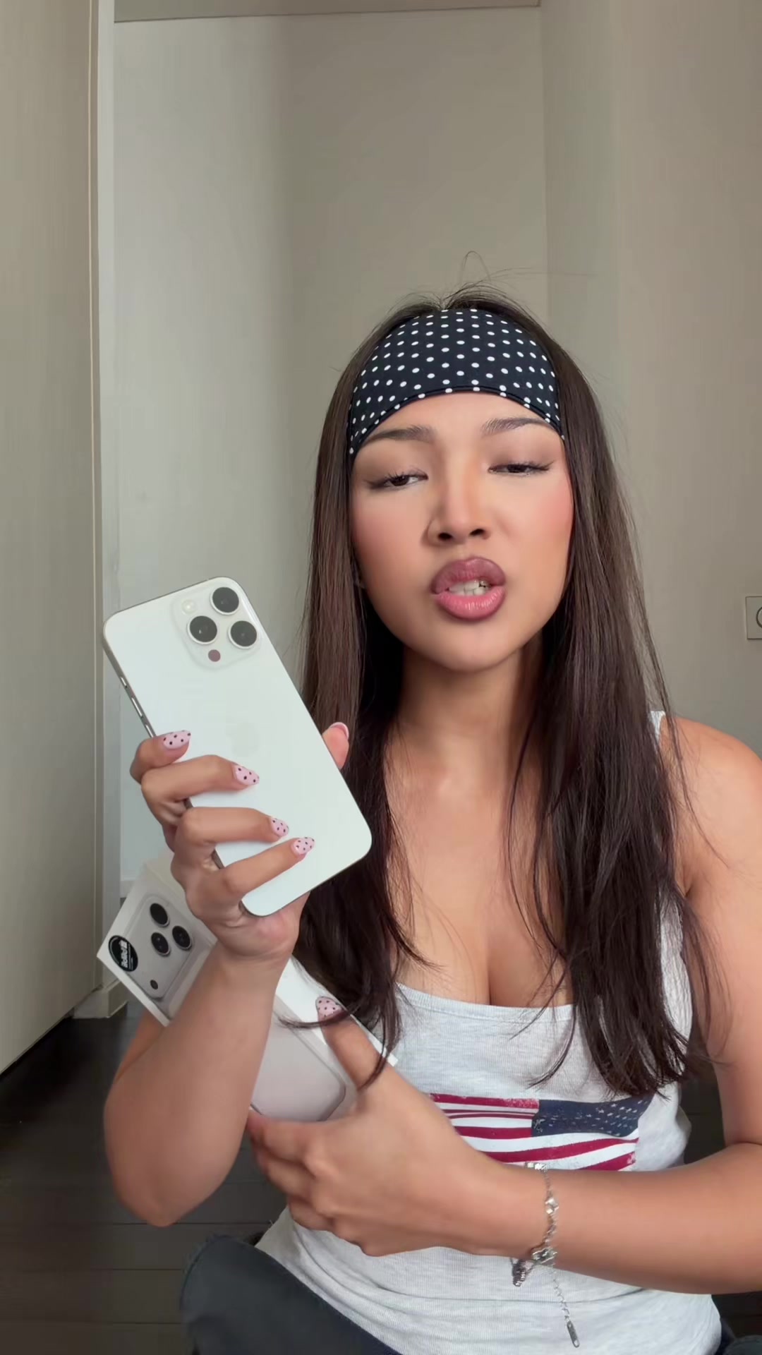 @arthadaa