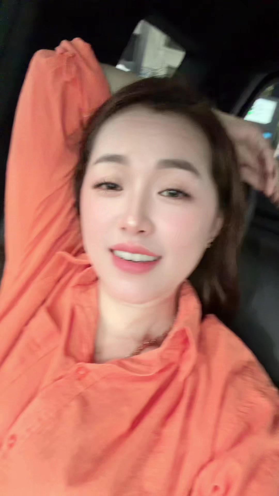 @KimDungQuach