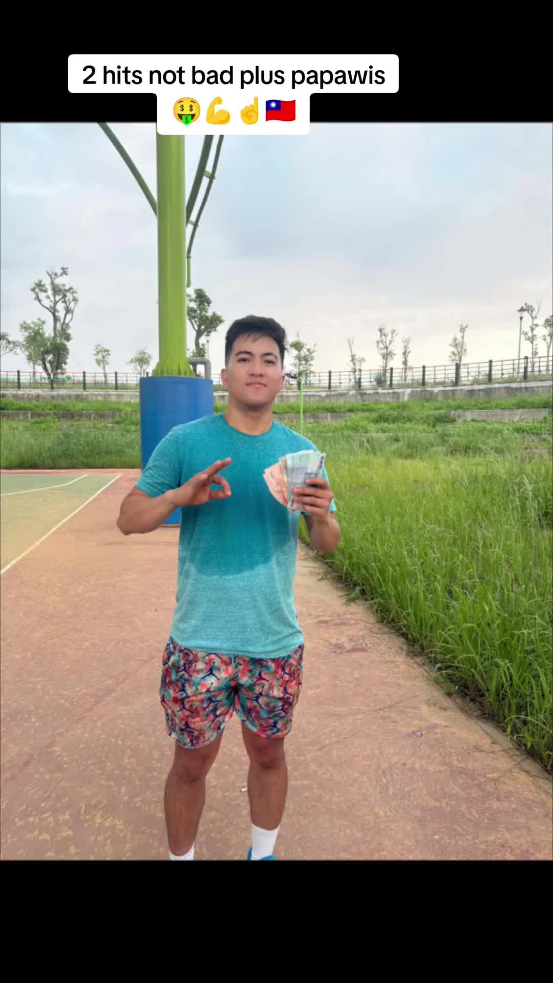 @K.I.T R.U.I.Z๐๐น๐ผ๐ต๐ญ