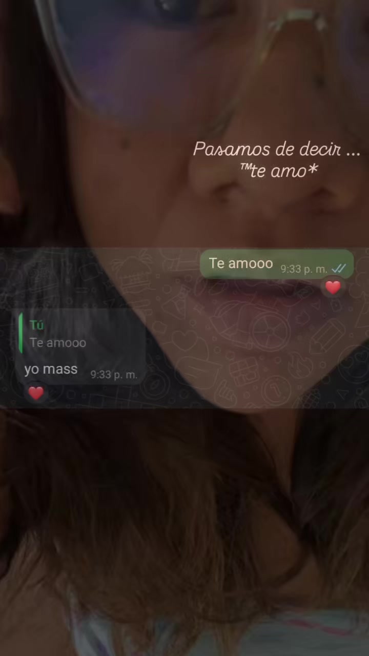 @Carla campos moran