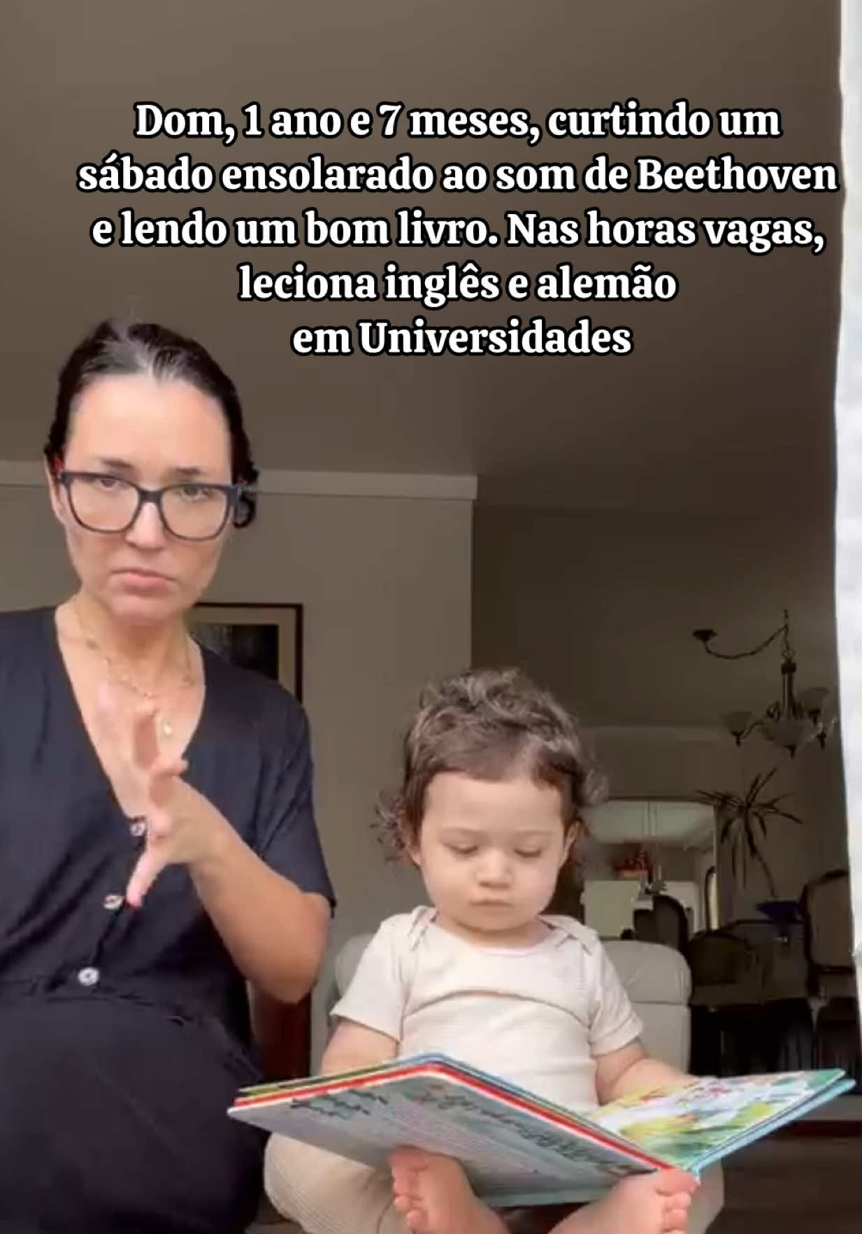 @Bia Napolitano