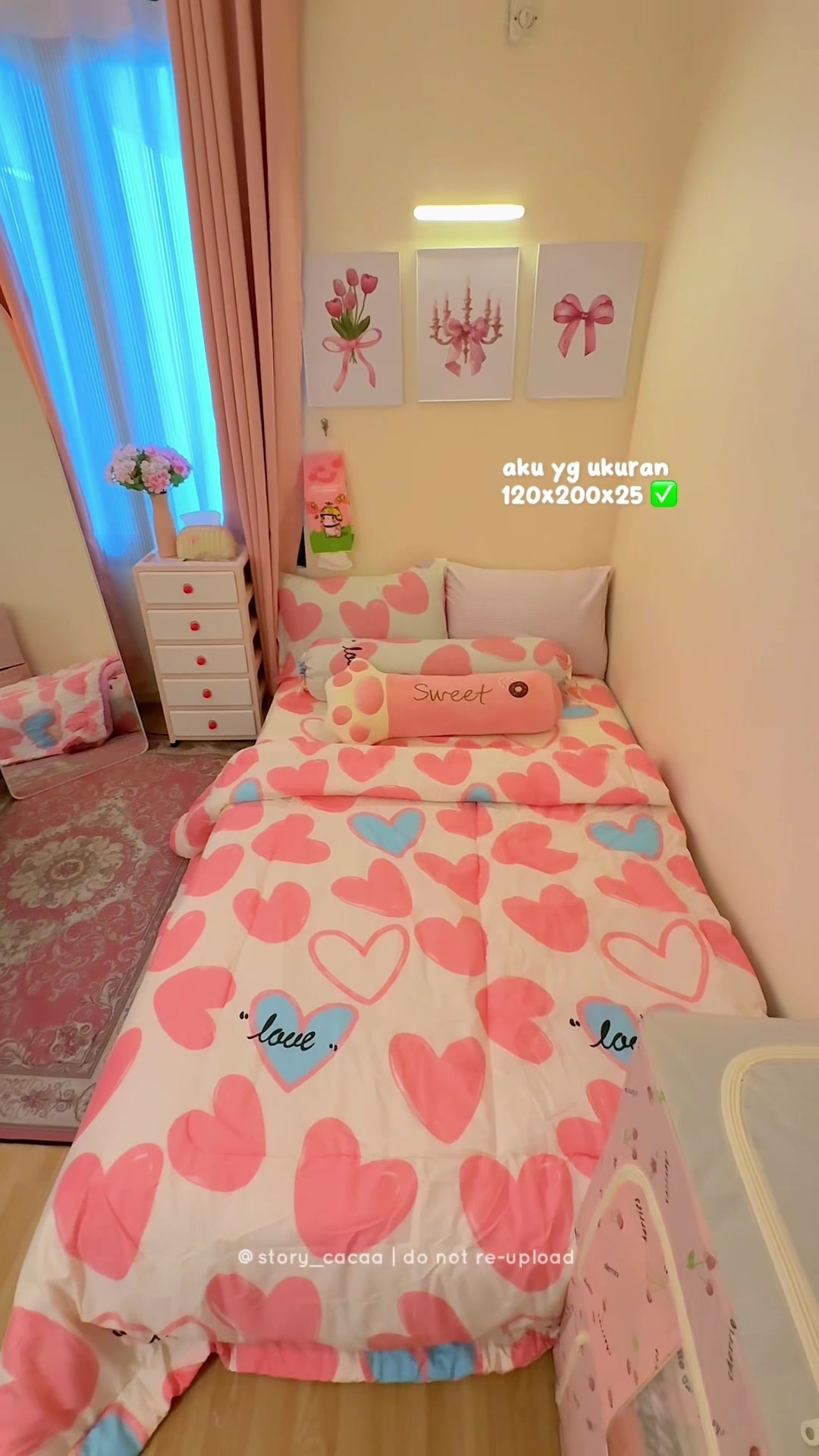 @Caca๐๏ธ