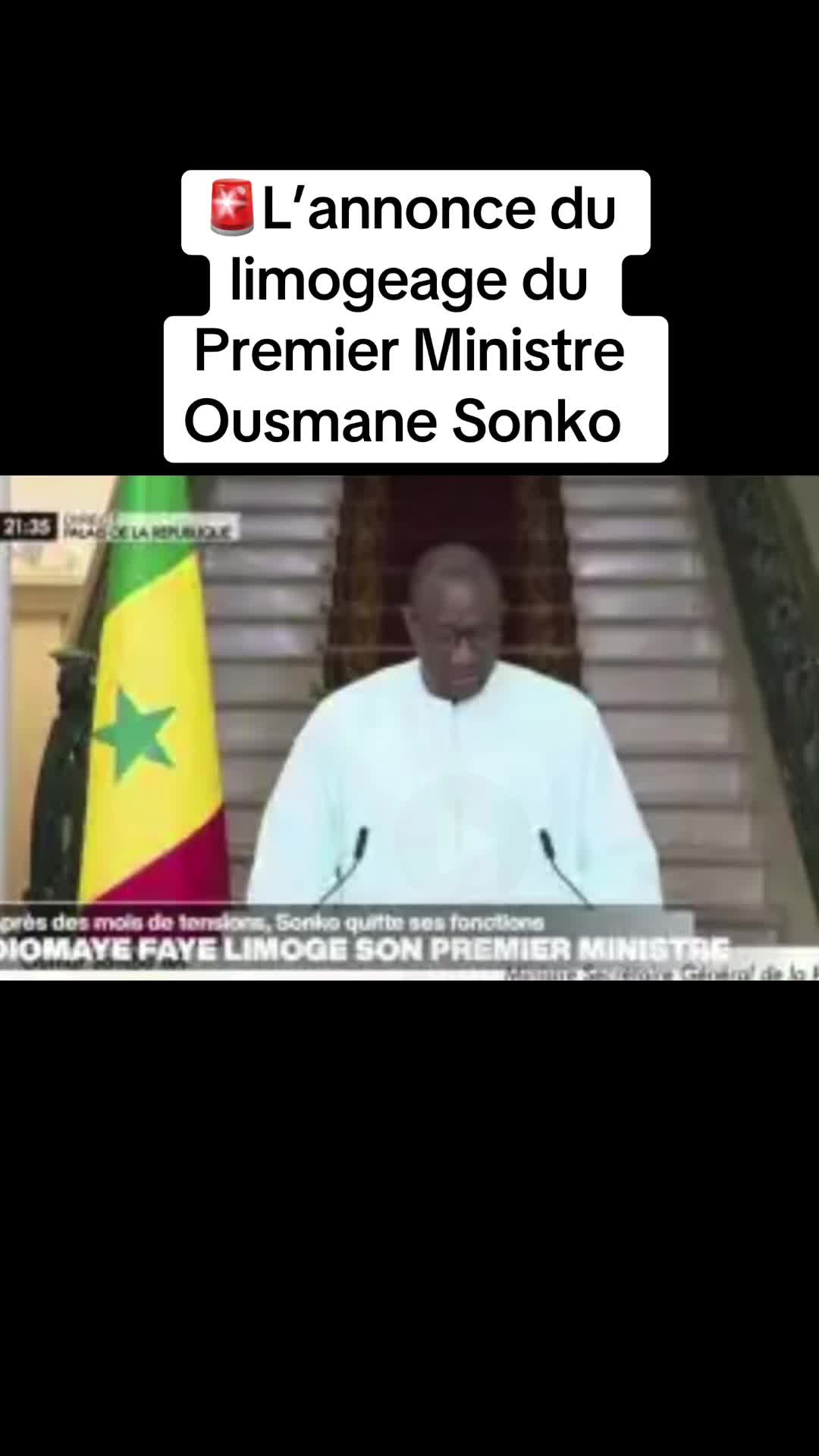 @Mouvement Gabao