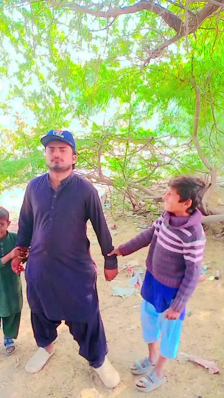 @Tanvir DaHRi