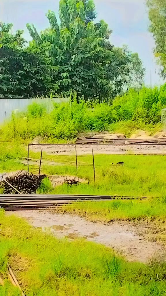 @ØpřŤ@Îłțãf123⅓❤️❤️