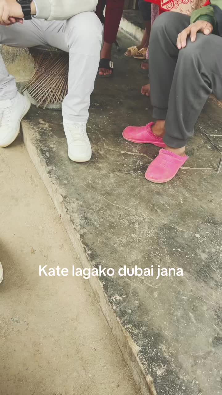 @Sarda Bidari