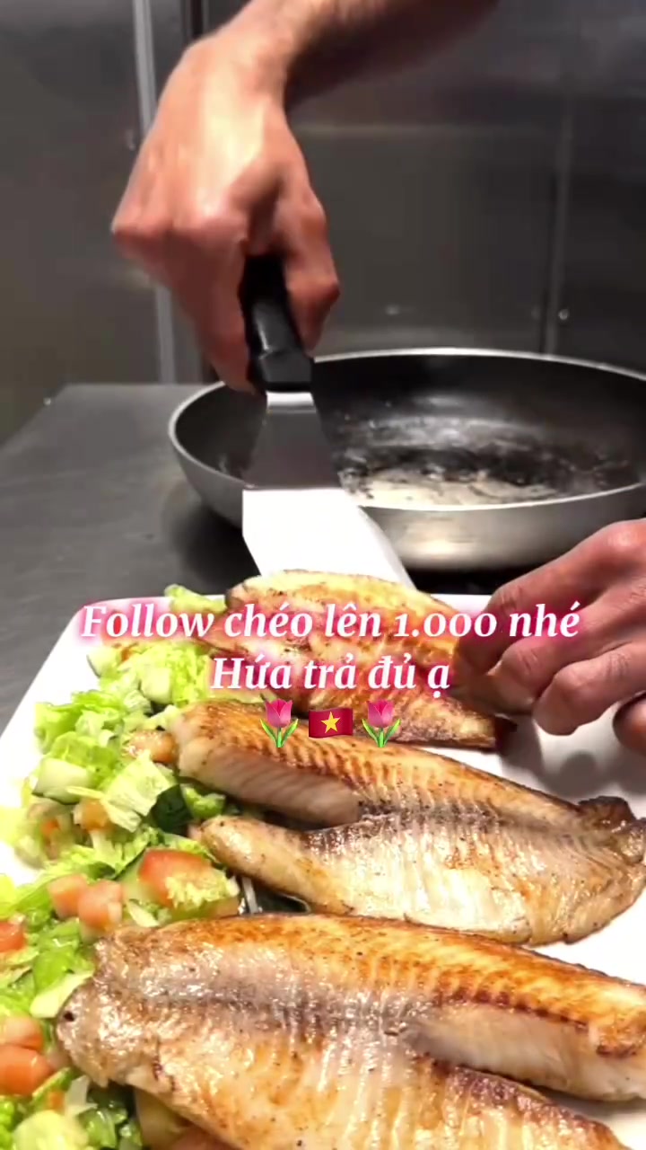 @Bếp Nh&agrave; Beo