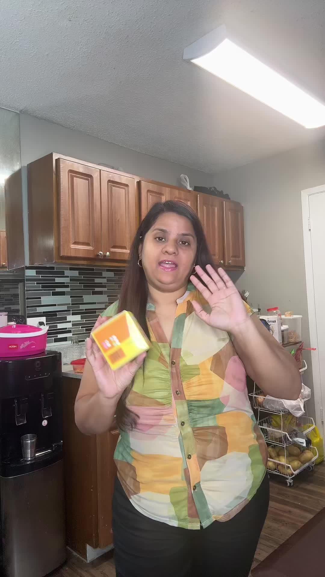 @Ruchi