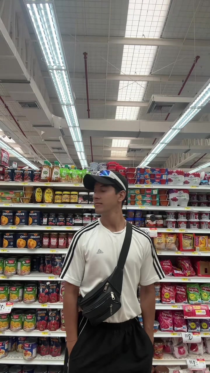 @Bismark Apolinario