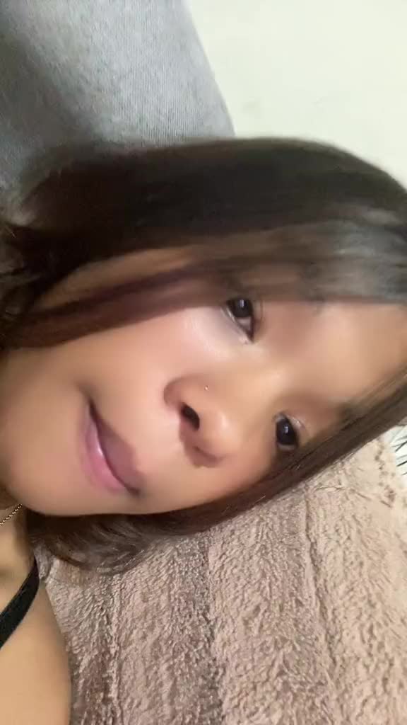 @_cristalxx1