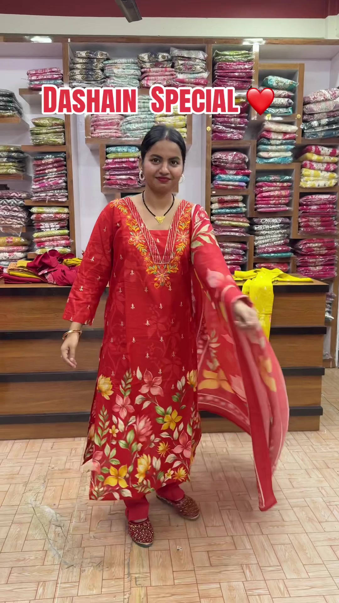 @Aafnaistore