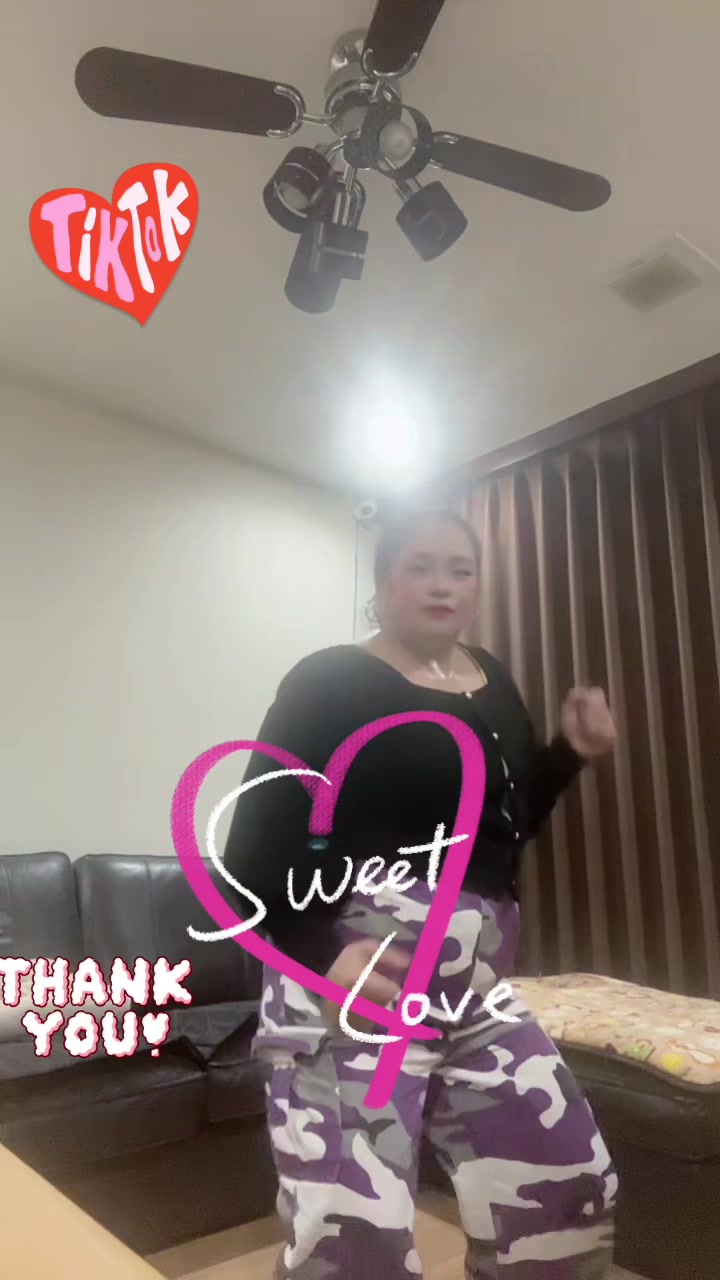 @🇵🇭Hygeia Lei🇯🇵