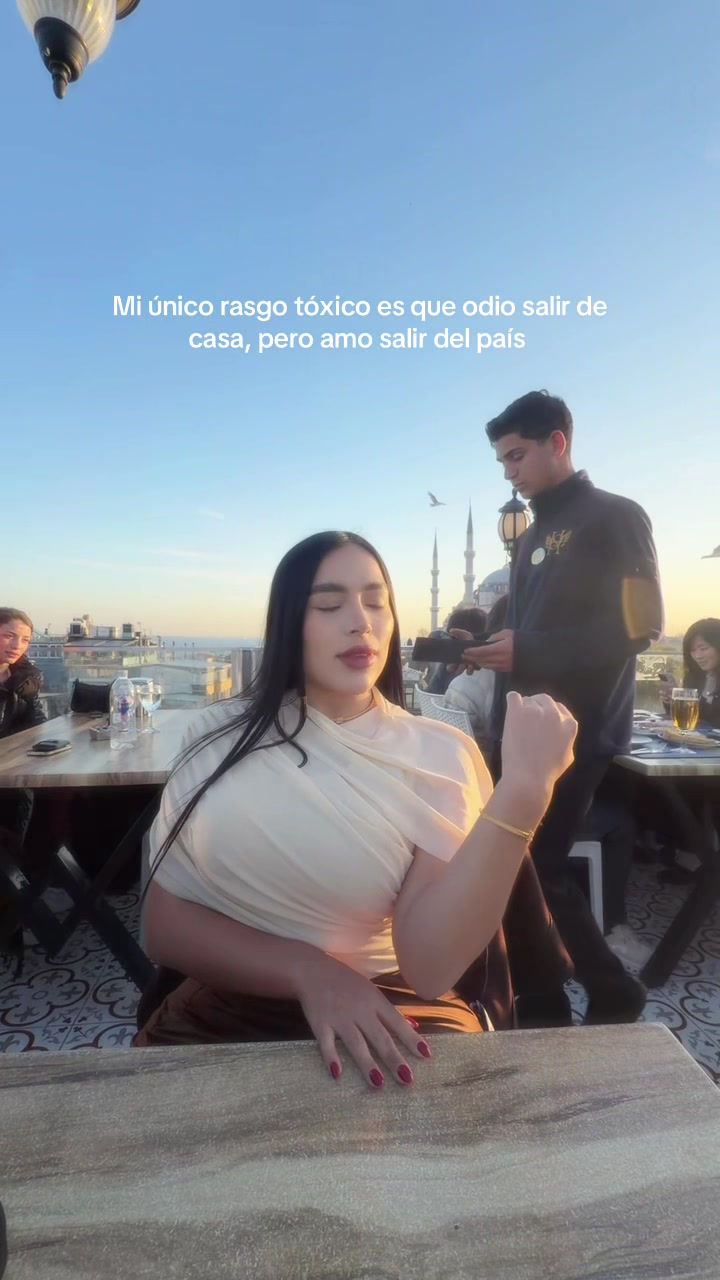 @karenbelen.oficial