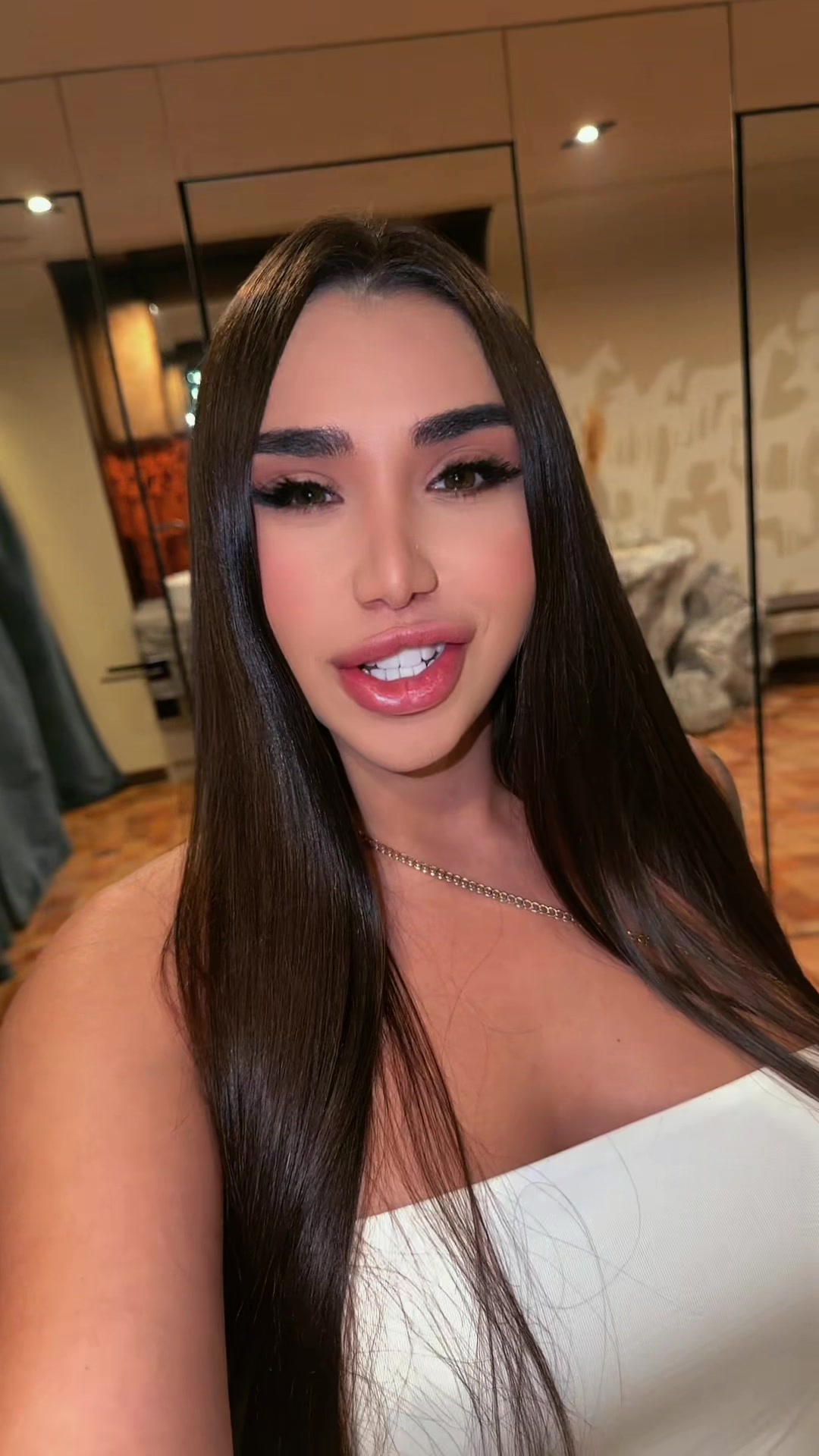 @dikayaaaaaaaaa