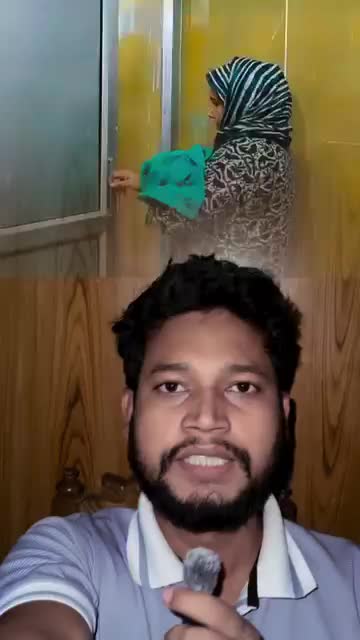 @Rokib3613 Kuwait 🇰🇼🇰🇼
