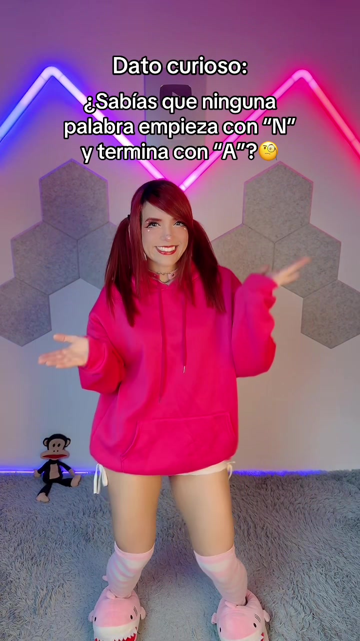 @Motfrais