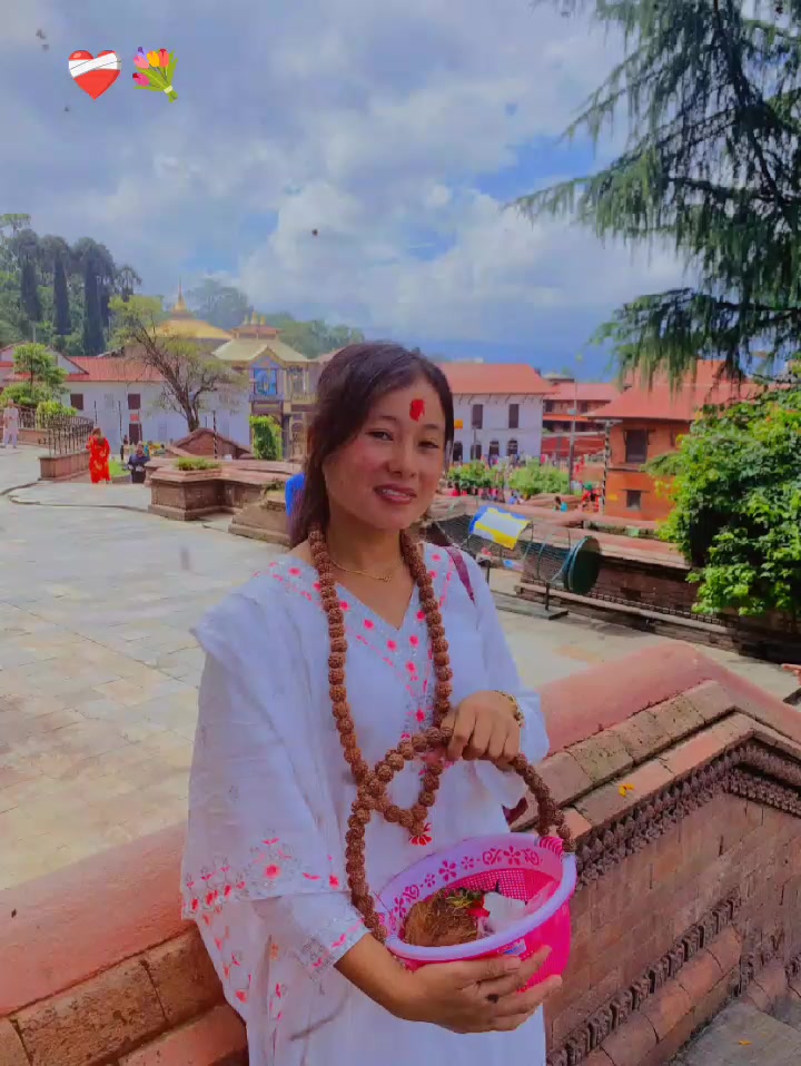 @sashila chemjong