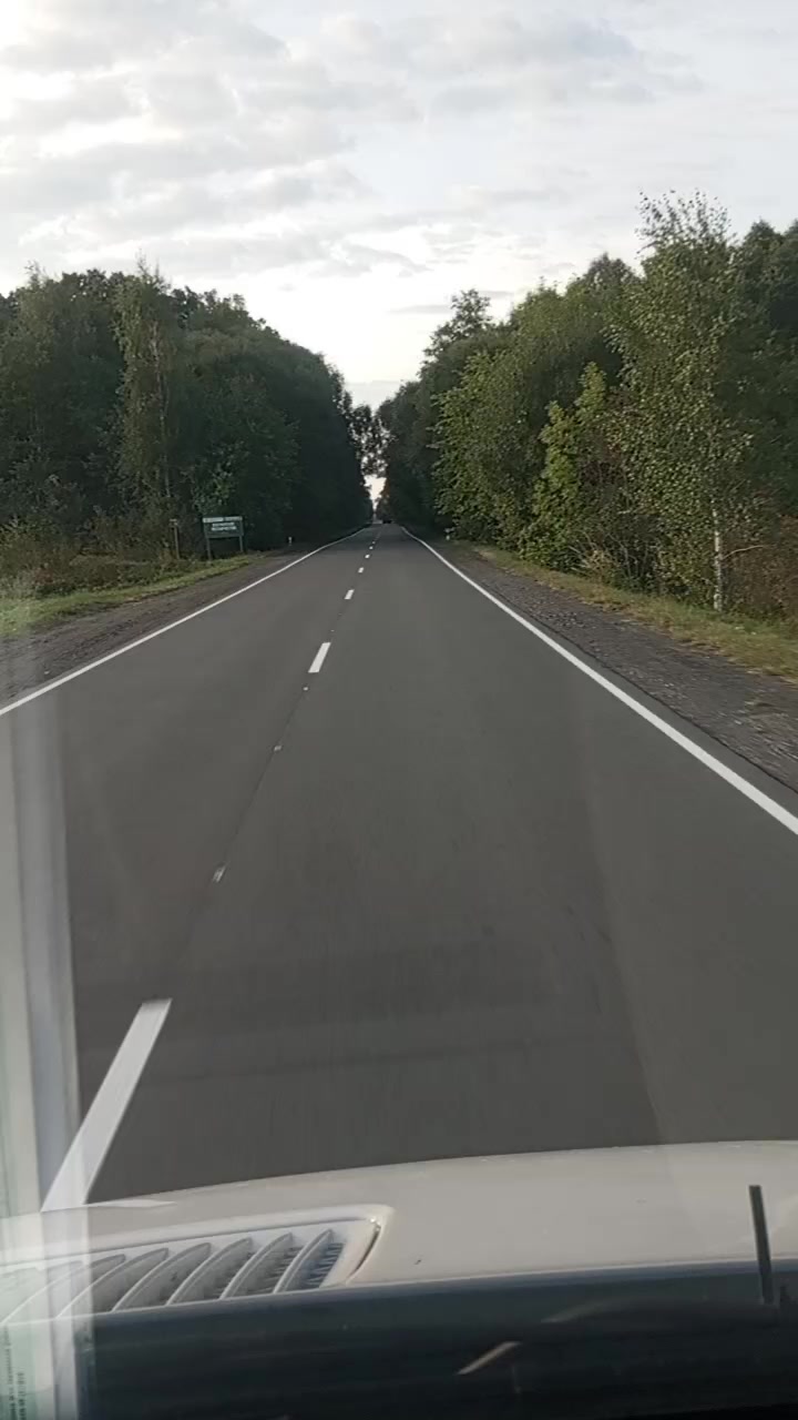 @Андрей