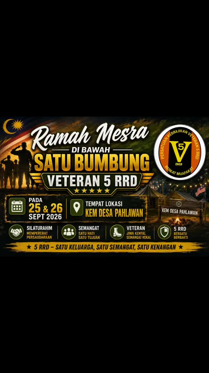 @AKU SEORANG DRIVER