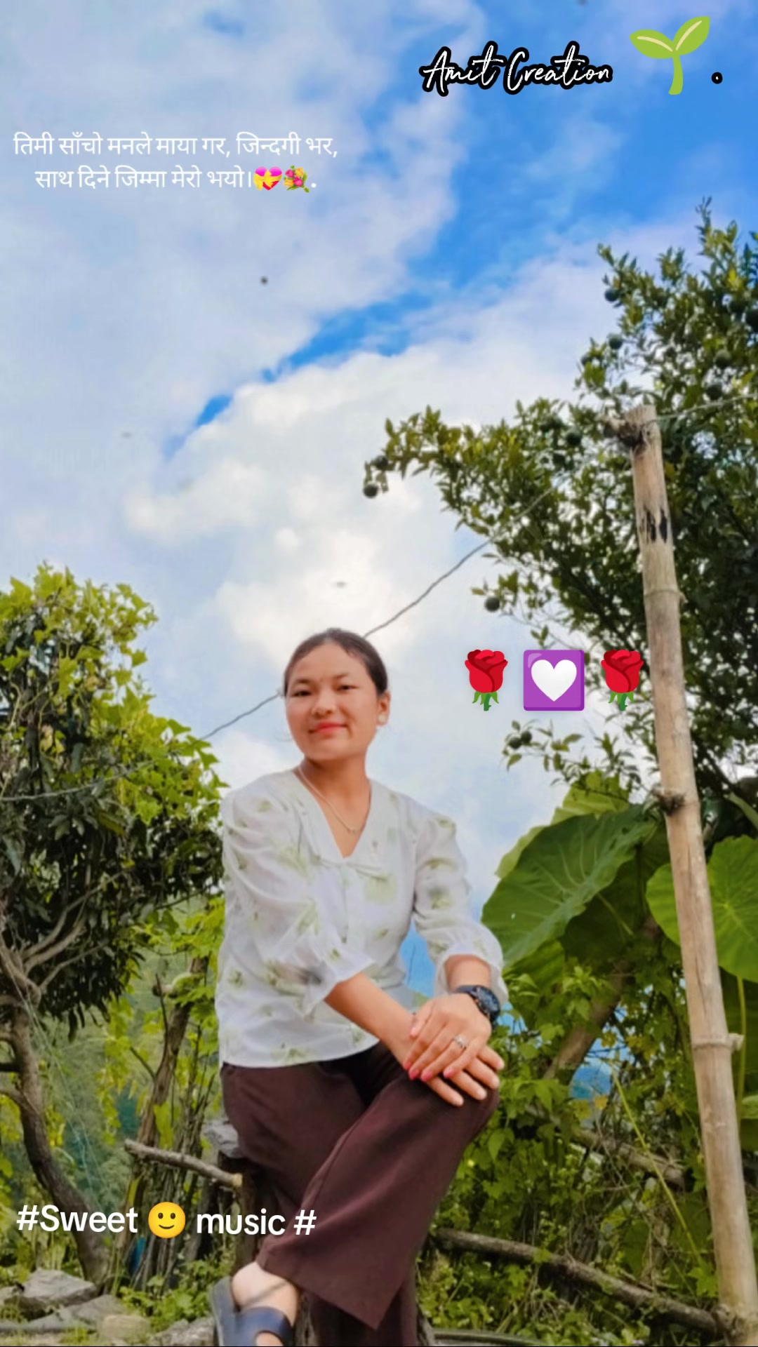 @Kantee Glan07