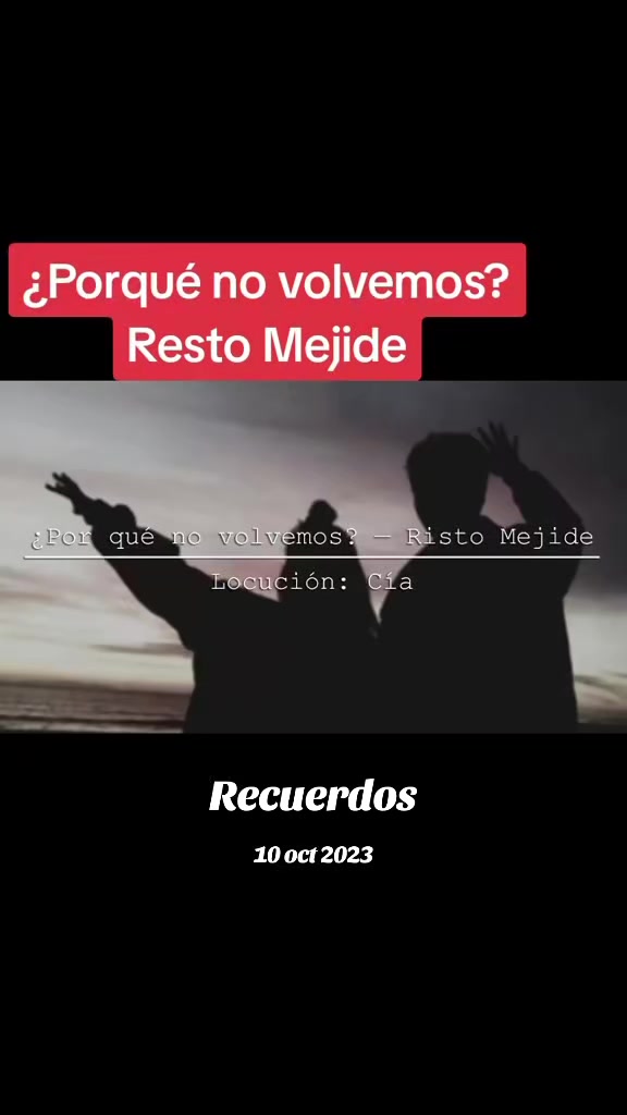 @Versos Empolvados