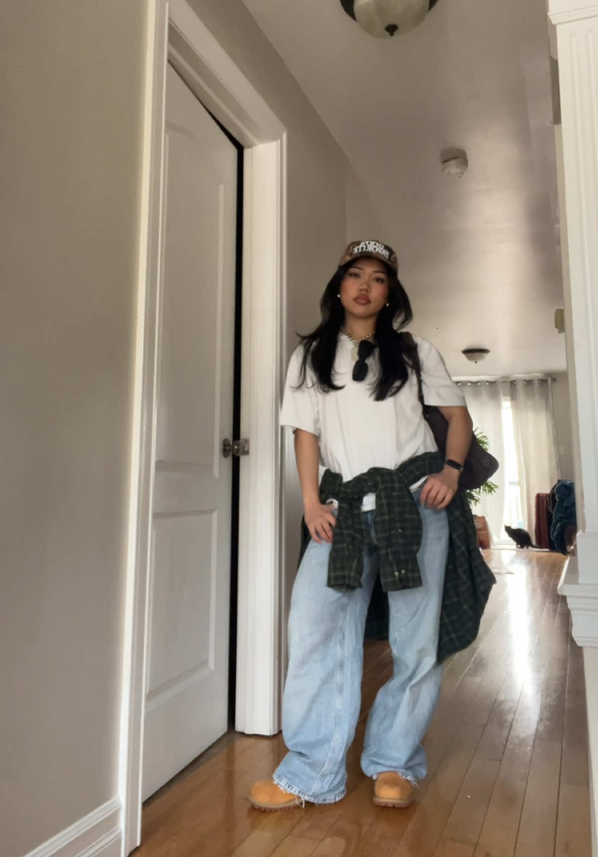 @yourmajes.tea