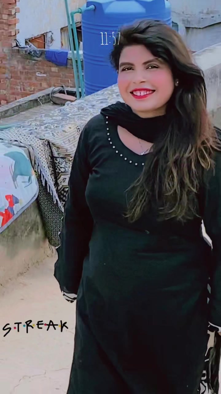 @drsamina doll