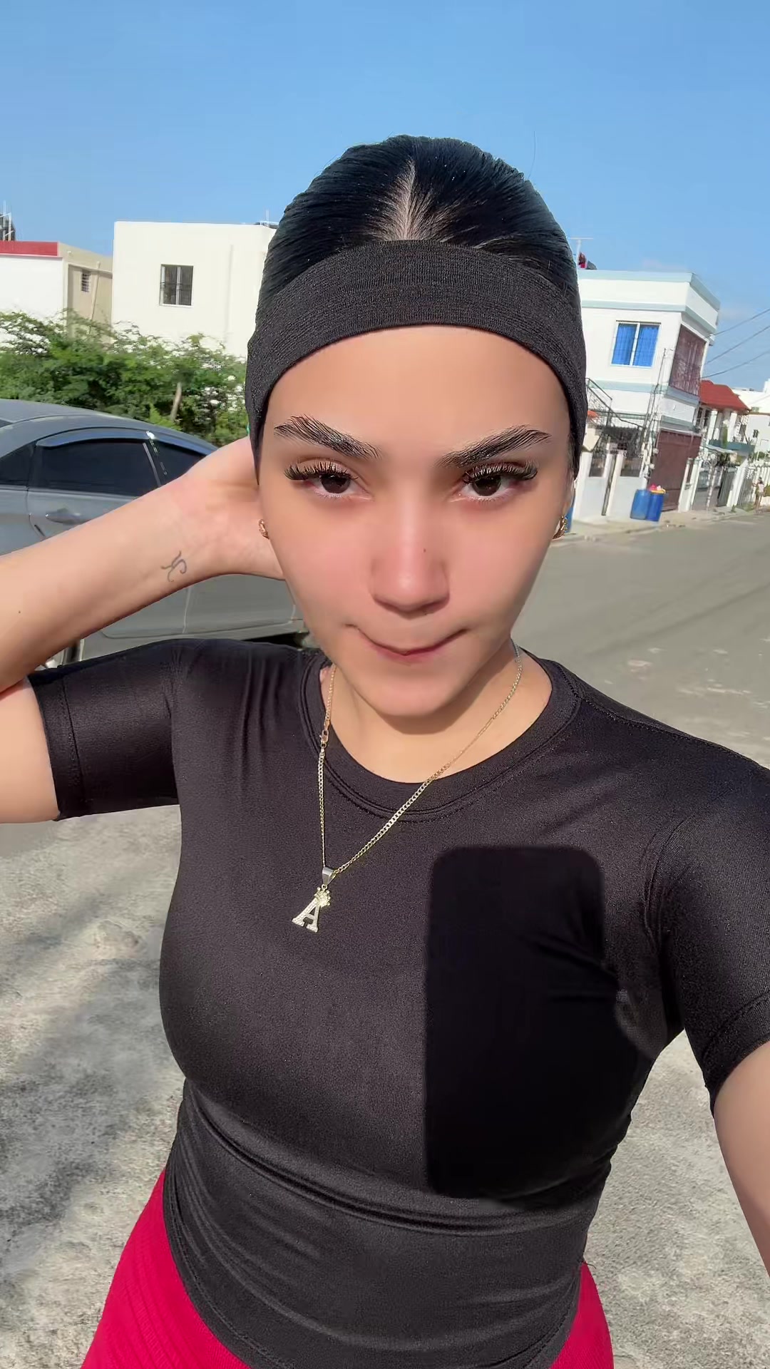 @Tu.prima_🐦&zwj;🔥❤️&zwj;🔥