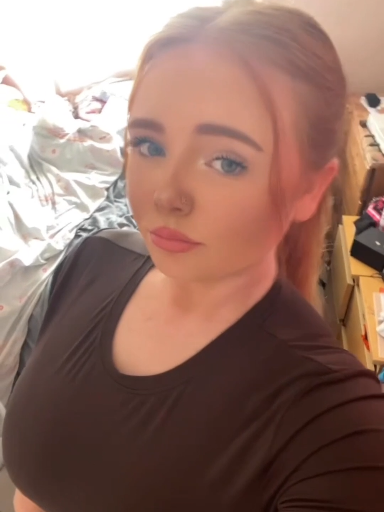 @pretty-shoutouts
